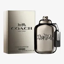  Perfume Coa...