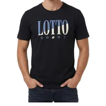 Camiseta Lo...
