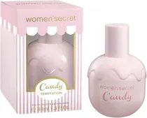 Women'Secret...
