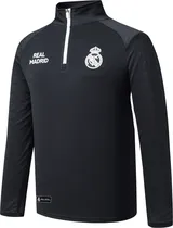  Camiseta Ma...