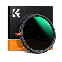 Filtro K&Amp...