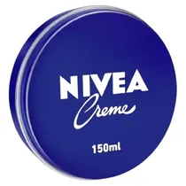 Crema Corporal Nivea Azul 150ML 137556*