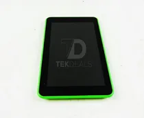  Tablet Smar...