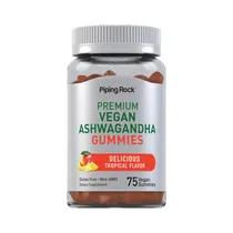  Vitamina Pi...