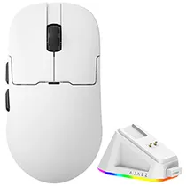  Mouse Gamer...