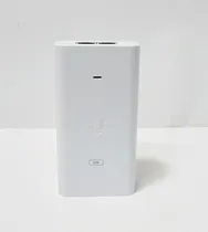 Ui. POE-54V...