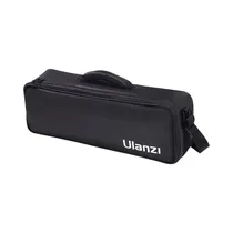  Bolso para ...
