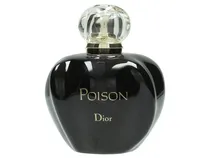  Perfume Chr...