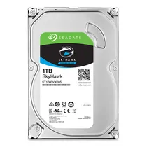  HD SATA 1TB...