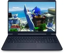 Notebook Alienware 16 Aurora LAC16250-7568BLU ULTRA7-240H/ 32GB/ 1TB SSD/ 16" Wqxga 120HZ/ Geforce RTX50
