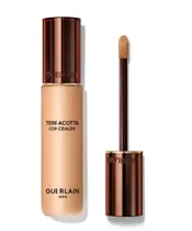  Guerlain Co...