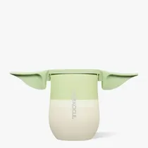  Corkcicle V...