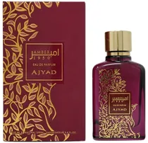  Perfume Ajy...