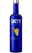  Beb Vodka A...