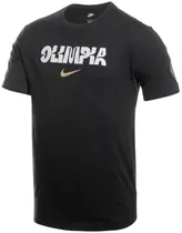  Camiseta Ni...