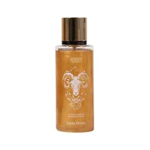 Stella Dustin Splash Shim Aries 250 ML