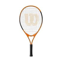 Wilson WR083910U Raqueta p/ Tenis Federer 23 JR