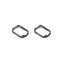  Dji Part FP...