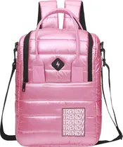  Mochila Mat...