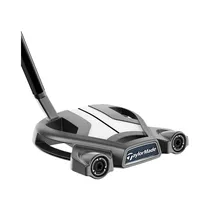  Putter de G...