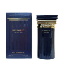 Perfume Myst...