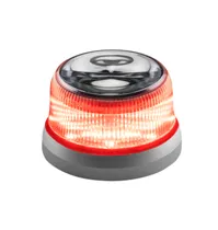  Aeroleds Su...