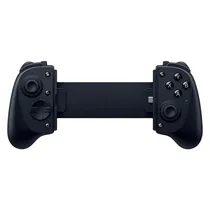  Controle Ra...