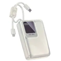  Ecopower Ca...