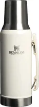 Termo Stanley Ideal Mate System 2.0 1.2LTS c/Manija Hammertone