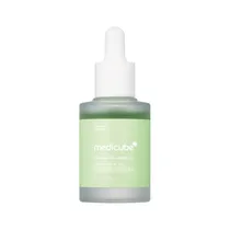 Sérum Facial Medicube Exosome Cica 30ML
