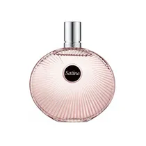  Lalique Sat...