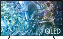  Smart TV Ql...