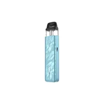 Vaporesso Xros Mini 5 Flowing Blue
