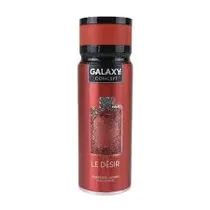  Galaxy Le D...