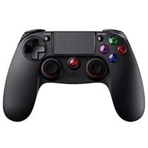  Controle Re...