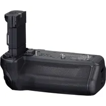  Grip Canon ...