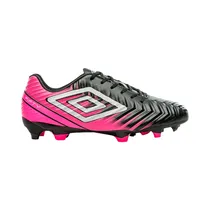  Botin de Ca...