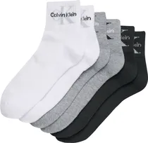  Meias Socke...