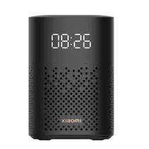  Speaker BT ...