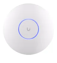  Ui. U7-Pro ...