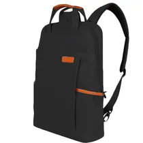  Mochila par...