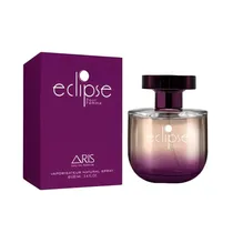 Aris Eclipse Pour Femme 100 ML