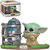  Funko Pop S...