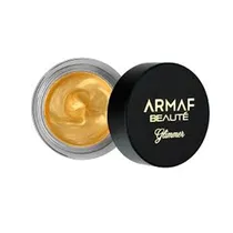  Armaf Beaut...