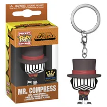  Funko Pop K...