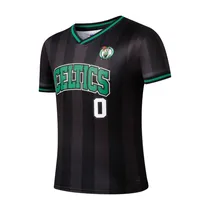  Remera Nba ...