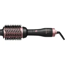 Mondial Cepillo Secador ES-14-Bi 1200W Black Rose Bivolt