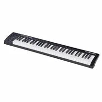  M-Audio Key...
