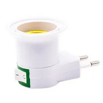  Adaptador p...