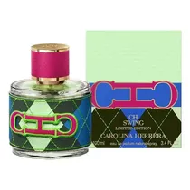 Perfume Femi...